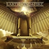 Earth, Wind & Fire on Jun 30, 2014 [019-small]