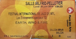 Earth, Wind & Fire on Jun 30, 2014 [020-small]