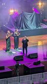 Simple Minds / Soft Cell / Modern English on Jun 10, 2025 [021-small]