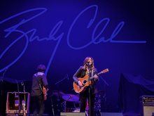 Mary Chapin Carpenter / Brandy Clark on Jun 10, 2025 [049-small]