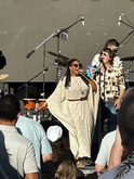 Yacht Rock Revue on Jun 6, 2025 [051-small]