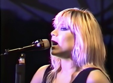 tags: Samantha Fox, Warwick, Rhode Island, United States, Rocky Point Park - Samantha Fox on Jul 16, 1989 [093-small]