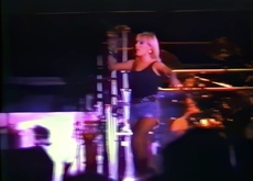 tags: Samantha Fox, Warwick, Rhode Island, United States, Rocky Point Park - Samantha Fox on Jul 16, 1989 [098-small]