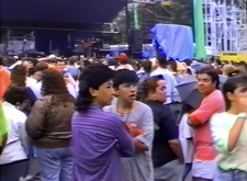 tags: Samantha Fox, Warwick, Rhode Island, United States, Rocky Point Park - Samantha Fox on Jul 16, 1989 [102-small]