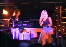 tags: Samantha Fox, Warwick, Rhode Island, United States, Rocky Point Park - Samantha Fox on Jul 16, 1989 [103-small]
