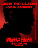 Jon Bellion on Aug 23, 2025 [108-small]