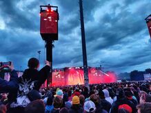 tags: Bring Me The Horizon - Rock im Park 2025 on Jun 6, 2025 [154-small]