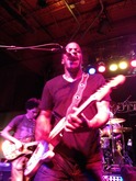 Dumpstaphunk / Funk-A-Nites on Jul 11, 2014 [159-small]