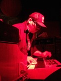 Dumpstaphunk / Funk-A-Nites on Jul 11, 2014 [160-small]