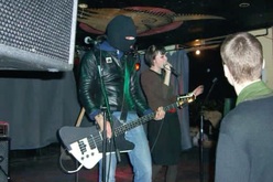 Crystal Castles on Mar 31, 2006 [166-small]