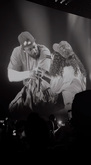 Kendrick Lamar / SZA / DJ Mustard on Jun 10, 2025 [277-small]