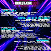 Download Festival 2023 on Jun 8, 2023 [285-small]