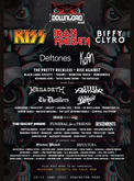 Download Festival 2022 on Jun 10, 2022 [287-small]