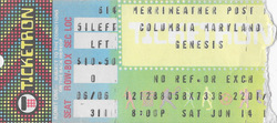 Genesis / tom chapin on Jun 14, 1980 [310-small]