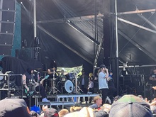 Inkcarceration Music & Tattoo Festival 2024 on Jul 19, 2024 [331-small]