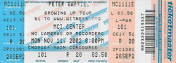 Peter Gabriel on Nov 24, 2002 [338-small]