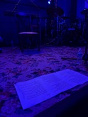 Jon Bellion on Jun 9, 2025 [398-small]