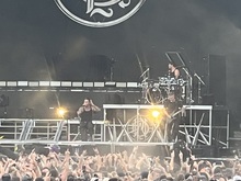 Inkcarceration Music & Tattoo Festival 2024 on Jul 19, 2024 [403-small]