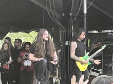 Inkcarceration Music & Tattoo Festival 2024 on Jul 19, 2024 [406-small]