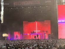 Inkcarceration Music & Tattoo Festival 2024 on Jul 19, 2024 [410-small]