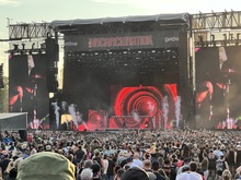Inkcarceration Music & Tattoo Festival 2024 on Jul 19, 2024 [412-small]