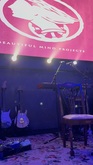Jon Bellion on Jun 9, 2025 [415-small]