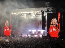 Sonic Temple Art & Music Festival on May 16, 2024 [421-small]