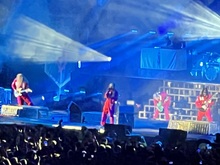 Sonic Temple Art & Music Festival on May 16, 2024 [422-small]