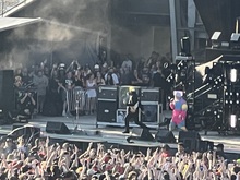 Sonic Temple Art & Music Festival on May 16, 2024 [432-small]