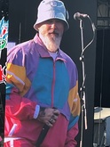 Sonic Temple Art & Music Festival on May 16, 2024 [434-small]