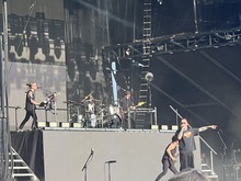 Sonic Temple Art & Music Festival on May 16, 2024 [439-small]