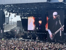 Sonic Temple Art & Music Festival on May 16, 2024 [441-small]