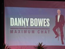 Danny Bowes on Jun 11, 2025 [463-small]