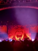 Supergrass on Jun 8, 2025 [466-small]