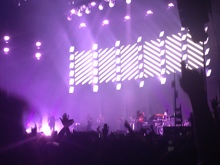 Radiohead on Oct 3, 2016 [555-small]