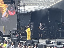 Sonic Temple Art & Music Festival on May 16, 2024 [513-small]