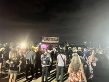Sonic Temple Art & Music Festival on May 16, 2024 [521-small]