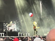 Sonic Temple Art & Music Festival on May 16, 2024 [539-small]
