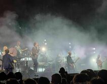 tags: Pulp, Dublin, Leinster, Ireland, 3Arena - Pulp / Lisa O'Neill on Jun 10, 2025 [596-small]