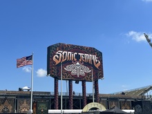 Sonic Temple Art & Music Festival on May 16, 2024 [652-small]