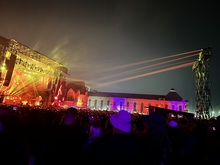 Inkcarceration Music & Tattoo Festival 2023 on Jul 14, 2023 [657-small]