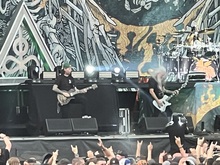 Inkcarceration Music & Tattoo Festival 2023 on Jul 14, 2023 [673-small]