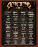 Sonic Temple Art & Music Festival on May 16, 2024 [699-small]
