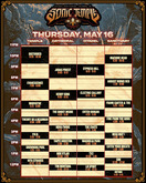 Sonic Temple Art & Music Festival on May 16, 2024 [701-small]