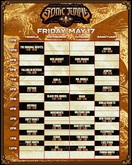 Sonic Temple Art & Music Festival on May 16, 2024 [702-small]