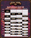 Sonic Temple Art & Music Festival on May 16, 2024 [705-small]