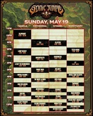 Sonic Temple Art & Music Festival on May 16, 2024 [706-small]