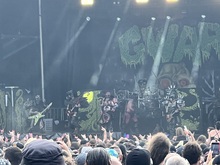Inkcarceration Music & Tattoo Festival 2023 on Jul 14, 2023 [708-small]