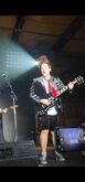 Noise Pollution / The Dead Aces on Jun 6, 2025 [713-small]