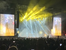 Inkcarceration Music & Tattoo Festival 2023 on Jul 14, 2023 [729-small]